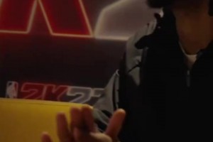 桑德兰vs曼彻斯特联高清回放_桑德兰vs曼彻斯特联全场录像_桑德兰vs曼彻斯特联免费直播高清卡斯尔选最难防的五个人：华子，东契奇，布伦森，SGA，CC！