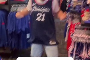 马拉加vs皇家马德里直播在线观看高清_马拉加vs皇家马德里免费直播高清_马拉加vs皇家马德里在线观看直播免费你将会选择哪件球衣？76人新赛季阵容星光熠熠