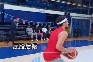 桑德兰vs阿斯顿维拉视频回放_桑德兰vs阿斯顿维拉直播在线观看高清_桑德兰vs阿斯顿维拉在线观看真情流露！杰伦·布朗：我想对波士顿说声谢谢 我爱你们