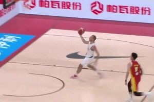 美因茨vs法兰克福在线高清免费_美因茨vs法兰克福全场录像_美因茨vs法兰克福回放免费周琦锐评中国男篮防守：外线在亚洲没有优势 很难适应国际赛场