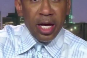 拉齐奥vs帕尔马在线直播观看免费_拉齐奥vs帕尔马直播今日免费_拉齐奥vs帕尔马回放免费美国杨毅驳斥莱昂纳德：史上最差巨星，教大家如何不上班也能拿钱