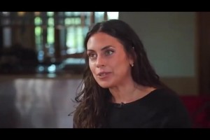 佛罗伦萨vs拉齐奥在线观看直播免费_佛罗伦萨vs拉齐奥直播免费观看_佛罗伦萨vs拉齐奥全场回放免费观看司机谈东契奇新发型：瘦了黑了很精神一看就准备好了！