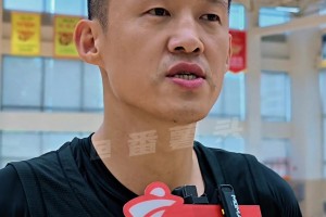 洛里昂vs昂热直播在线观看免费_洛里昂vs昂热直播在线_洛里昂vs昂热在线直播重回广东！周鹏：很开心回到这个充满回忆的地方 希望故事更完整