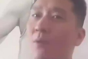 尤文图斯vs莱切全场回放免费观看_尤文图斯vs莱切在线观看完整免费高清_尤文图斯vs莱切免费视频直播孙悦曾谈：大郅当教练挺难的，他认为很简单的动作别人一辈子做不到