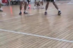 国际米兰vs佛罗伦萨在线观看免费_国际米兰vs佛罗伦萨在线观看直播免费_国际米兰vs佛罗伦萨直播在线观看高清打服对手球迷！捷克球迷向韩旭索要签名&合照