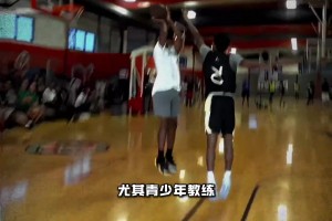 利兹联vs富勒姆直播在线观看免费_利兹联vs富勒姆在线观看直播免费_利兹联vs富勒姆在线观看完整免费高清幸福的风雪哥，“米歇尔真的是太疼爱杰伦格林了吧”