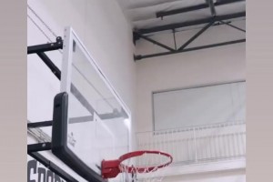 阿森纳vs水晶宫视频免费直播_阿森纳vs水晶宫今日直播_阿森纳vs水晶宫回放免费持续提升自己！马克西进行持球三分投射训练