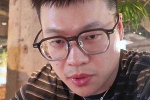 帕尔马vs博洛尼亚全场回放_帕尔马vs博洛尼亚在线观看完整免费高清_帕尔马vs博洛尼亚回放免费这住宿条件是开玩笑吗？媒体人：中国男篮甚至担心集装箱被冲走