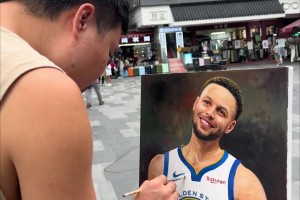 帕德博恩vs多特蒙德全场录像_帕德博恩vs多特蒙德在线观看完整免费高清_帕德博恩vs多特蒙德全场回放哈哈哈 大爷告诉你什么叫真正的底角抽烟