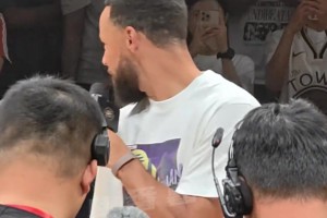 霍芬海姆vs科隆免费回放录像_霍芬海姆vs科隆直播今日免费_霍芬海姆vs科隆直播在线库里现身“粤BA”现场！还获赠定制月饼