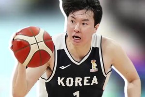 伊普斯维奇vs布莱顿在线观看高清_伊普斯维奇vs布莱顿高清回放_伊普斯维奇vs布莱顿直播在线大胜日本！韩国男篮17分大胜日本A组第一晋级八强 可能成男篮劲敌