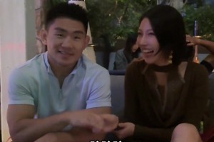 巴黎FCvs勒阿弗尔免费回放录像_巴黎FCvs勒阿弗尔视频免费直播_巴黎FCvs勒阿弗尔在线观看曹岩这抗揍能力可以哈，还能硬接宋亚东一拳！