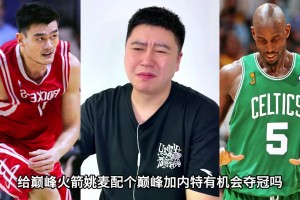 勒沃库森vs奥格斯堡在线直播免费观看_勒沃库森vs奥格斯堡直播免费_勒沃库森vs奥格斯堡在线观看完整免费高清科比大女儿娜塔莉亚现身美网，优雅从容，越来越有范了
