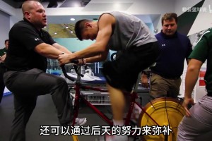 AC米兰vs帕尔马在线观看直播免费_AC米兰vs帕尔马免费视频直播_AC米兰vs帕尔马在线直播免费观看你知道亚裔面孔在美国打篮球有多难吗？林书豪的经历给出了答案