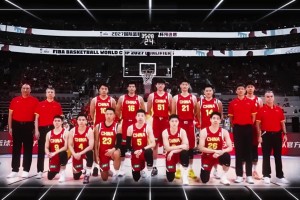 朗斯vs勒阿弗尔全场回放_朗斯vs勒阿弗尔直播免费观看_朗斯vs勒阿弗尔全场视频回放从全网嘲讽运20到被对手盛赞！廖三宁用亚运完成逆风翻盘！
