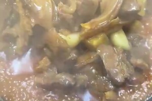 蒙扎vs罗马免费观看_蒙扎vs罗马在线直播免费观看_蒙扎vs罗马全场录像朱芳雨曾谈中国男篮：当年狂赢沙特88分，我们姚明都没上呢！