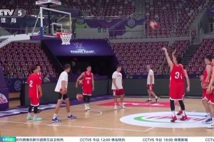 曼彻斯特城vs考文垂比赛录像回放_曼彻斯特城vs考文垂视频免费直播_曼彻斯特城vs考文垂在线直播观看免费不打篮球会想要做啥职业？廖三宁：跟我爸做生意~~
